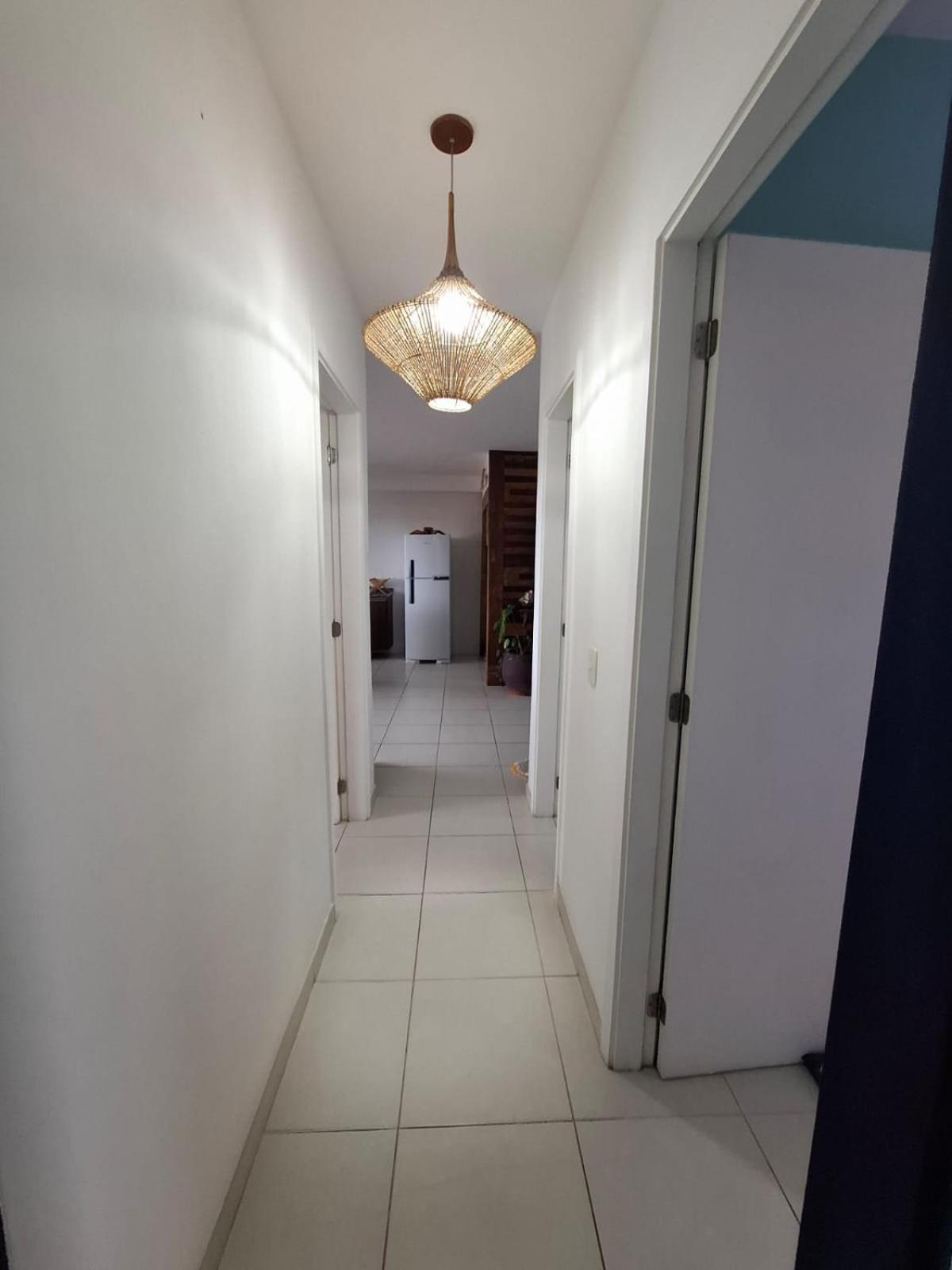 Apartamento Guaruja Enseada Mobiliado Varanda Gourmet E Lazer Completo Zewnętrze zdjęcie
